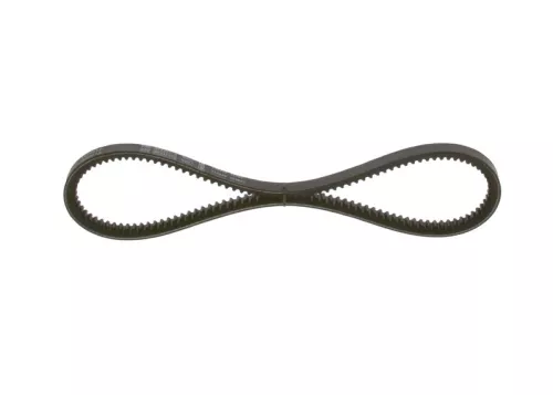 V-Belt