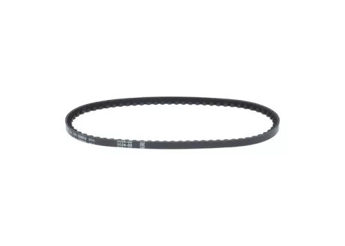 V-Belt