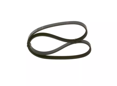 V-ribbed Belt