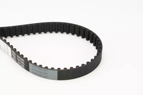 Timing Belt
