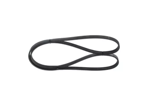 V-ribbed Belt