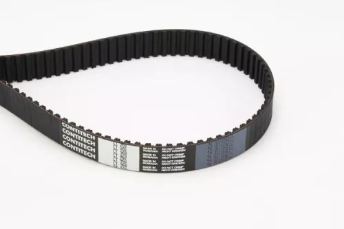 Timing Belt