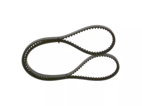 V-Belt