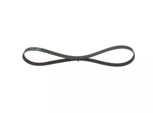 V-ribbed Belt