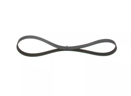V-ribbed Belt
