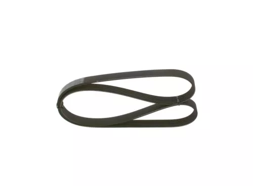 V-ribbed Belt