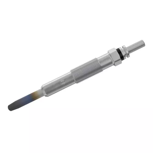 Glow Plug