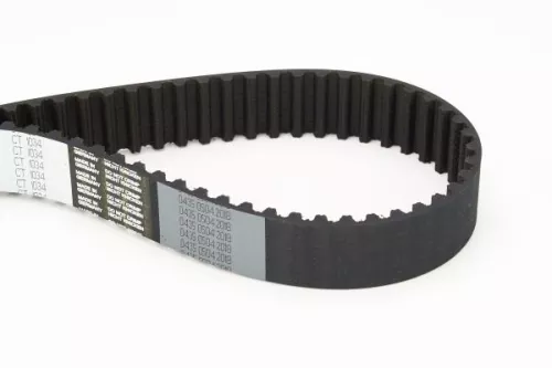 Timing Belt