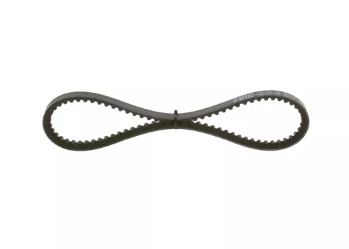 V-Belt