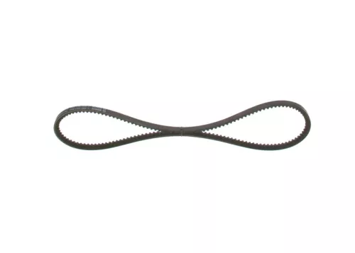 V-Belt