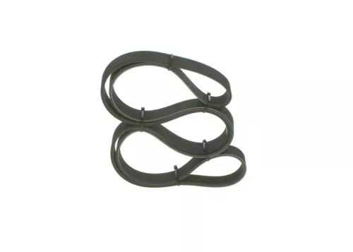 V-ribbed Belt