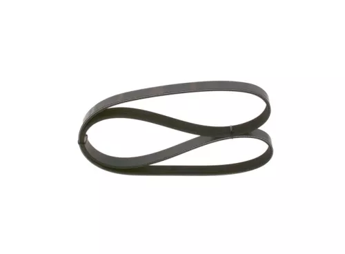 V-ribbed Belt