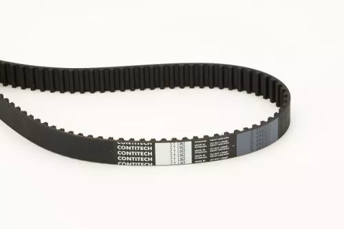 Timing Belt