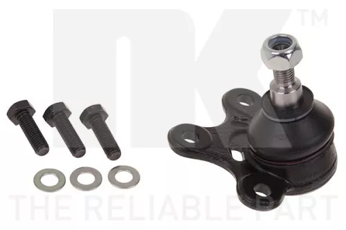 Ball Joint