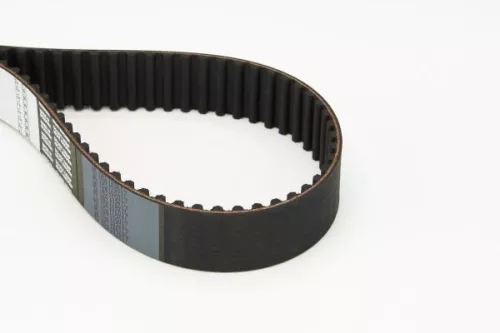 Timing Belt