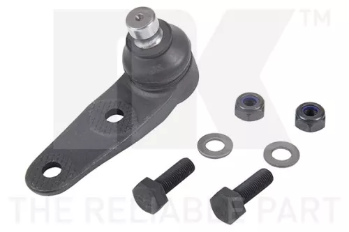 Ball Joint