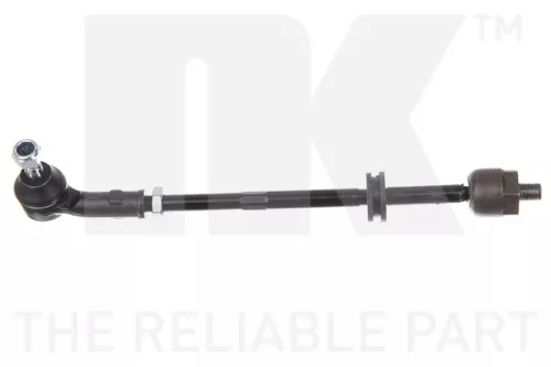Tie Rod