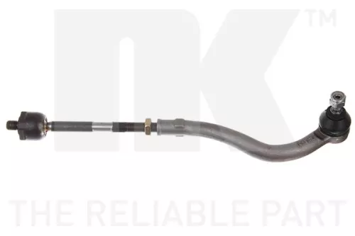 Tie Rod