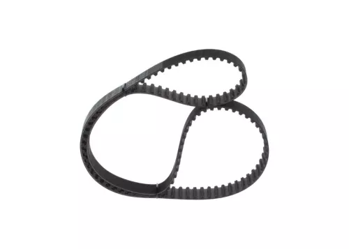 Timing Belt