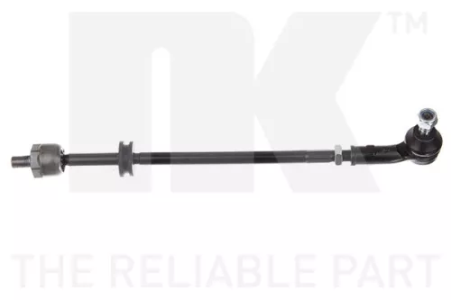Tie Rod