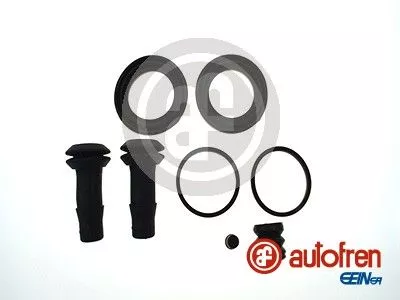 Repair Kit, brake caliper