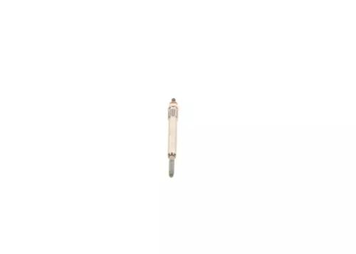 Glow Plug