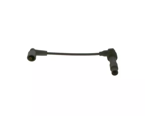 Ignition Cable Kit