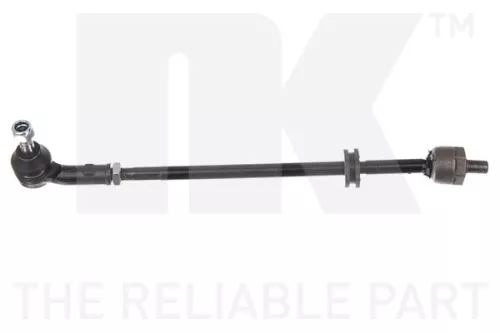 Tie Rod
