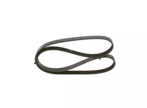 V-ribbed Belt