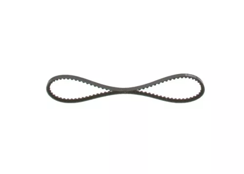 V-Belt