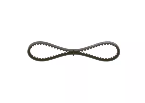 V-Belt