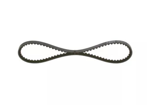 V-Belt