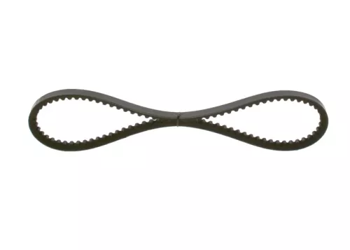 V-Belt