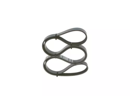 V-ribbed Belt