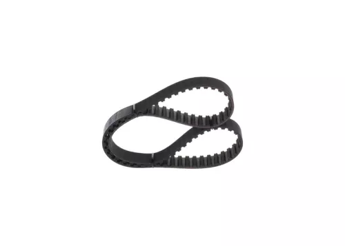 Timing Belt