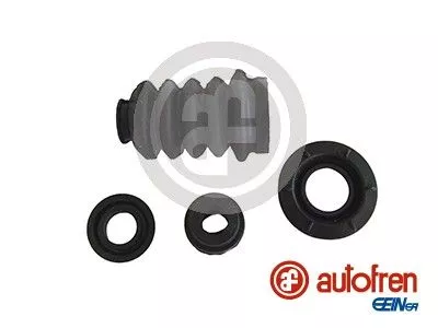 Repair Kit, clutch master cylinder