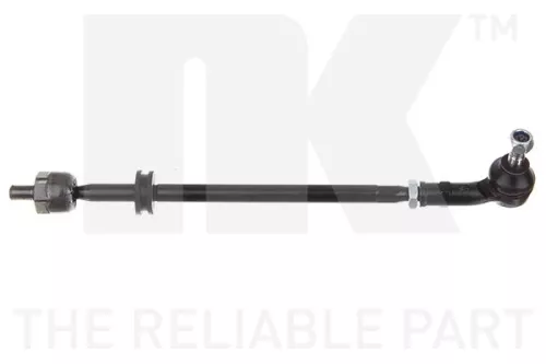 Tie Rod