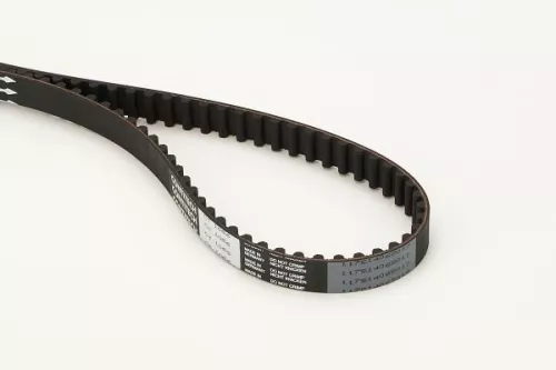 Timing Belt