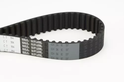 Timing Belt