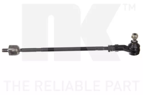 Tie Rod
