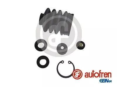Repair Kit, clutch master cylinder