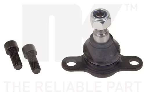 Ball Joint