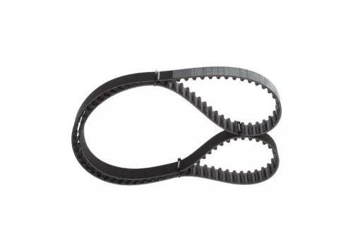 Timing Belt
