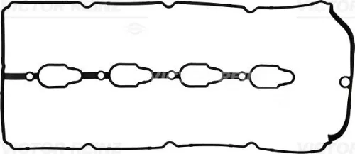 Gasket, cylinder head cover