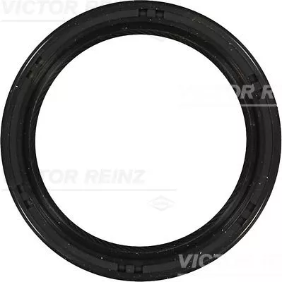 Shaft Seal, crankshaft