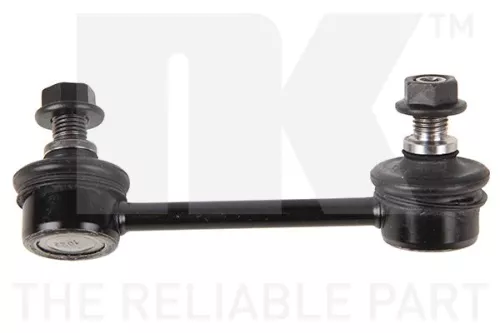 Link/Coupling Rod, stabiliser bar