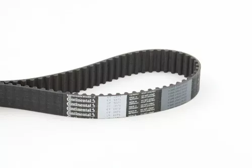 Timing Belt