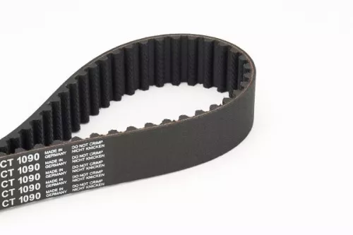 Timing Belt