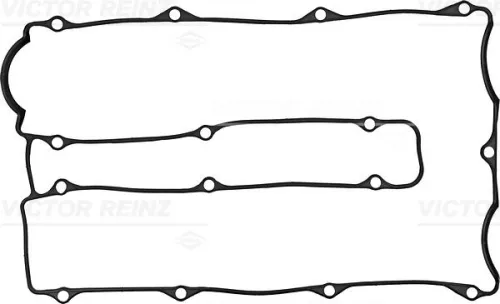 Gasket, cylinder head cover