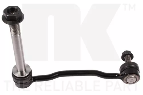 Link/Coupling Rod, stabiliser bar